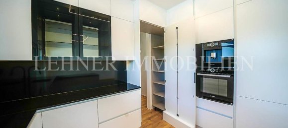 4-Zimmer Penthouse in Puntigam, Austria, Nr. 230749 20