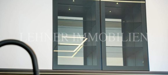 4-Zimmer Penthouse in Puntigam, Austria, Nr. 230749 32