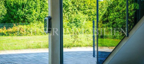 4-Zimmer Penthouse in Puntigam, Austria, Nr. 230749 41