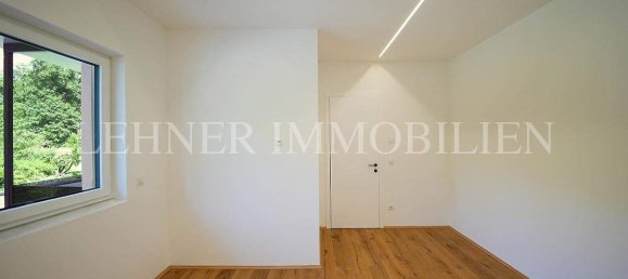 4-Zimmer Penthouse in Puntigam, Austria, Nr. 230749 49