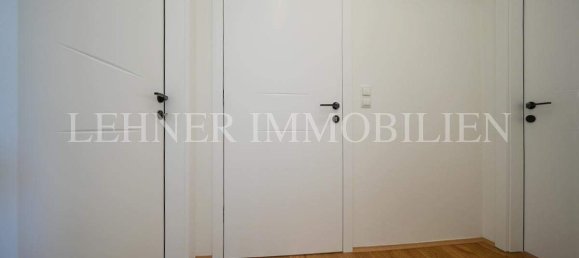4-Zimmer Penthouse in Puntigam, Austria, Nr. 230749 47