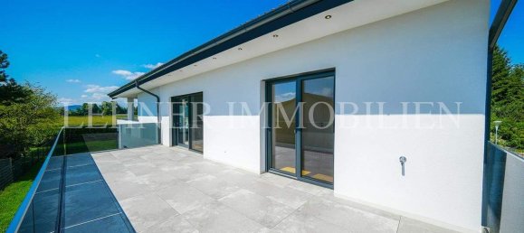 4-Zimmer Penthouse in Puntigam, Austria, Nr. 230749 7