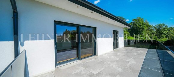 4-Zimmer Penthouse in Puntigam, Austria, Nr. 230749 8
