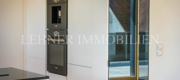 4-Zimmer Penthouse in Puntigam, Austria, Nr. 230749 28