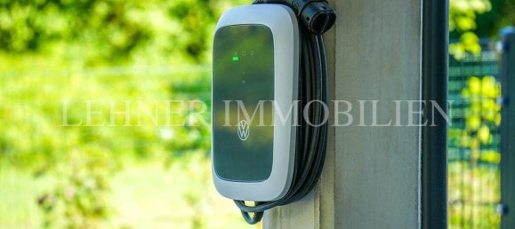 4-Zimmer Penthouse in Puntigam, Austria, Nr. 230749 42