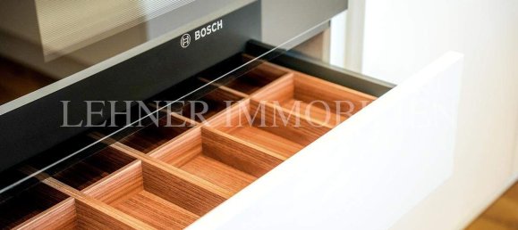 4-Zimmer Penthouse in Puntigam, Austria, Nr. 230749 31