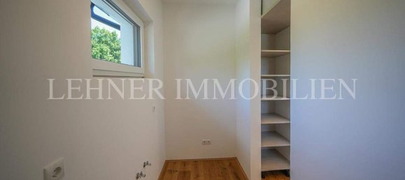 4-Zimmer Penthouse in Puntigam, Austria, Nr. 230749 24