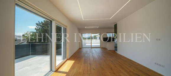 4-Zimmer Penthouse in Puntigam, Austria, Nr. 230749 13