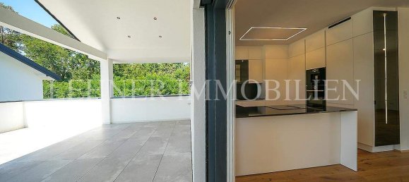 4-Zimmer Penthouse in Puntigam, Austria, Nr. 230749 2