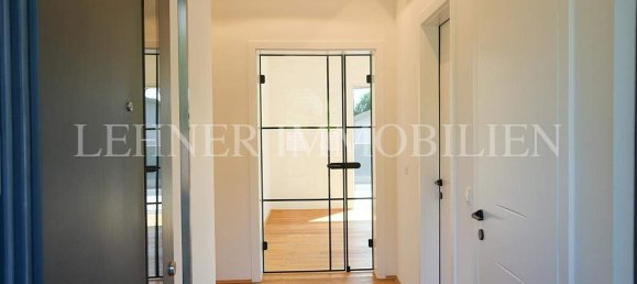 4-Zimmer Penthouse in Puntigam, Austria, Nr. 230749 36