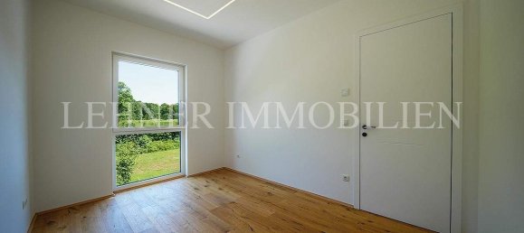 4-Zimmer Penthouse in Puntigam, Austria, Nr. 230749 48