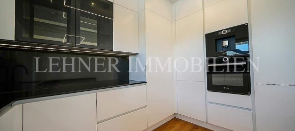 4-Zimmer Penthouse in Puntigam, Austria, Nr. 230749 19