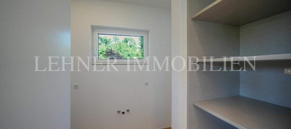 4-Zimmer Penthouse in Puntigam, Austria, Nr. 230749 22