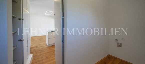 4-Zimmer Penthouse in Puntigam, Austria, Nr. 230749 25