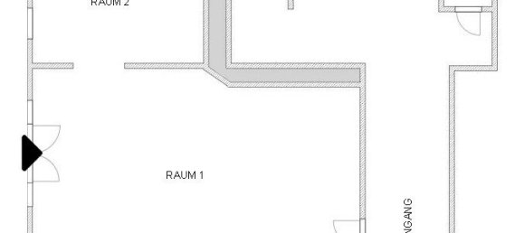 Propriété commerciale à Graz, Austria 71m² No. 216380 5