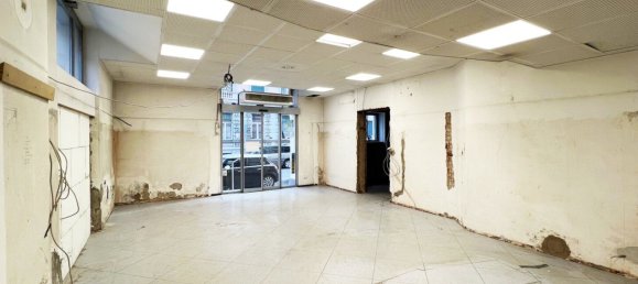 Propriété commerciale à Graz, Austria 71m² No. 216380 2