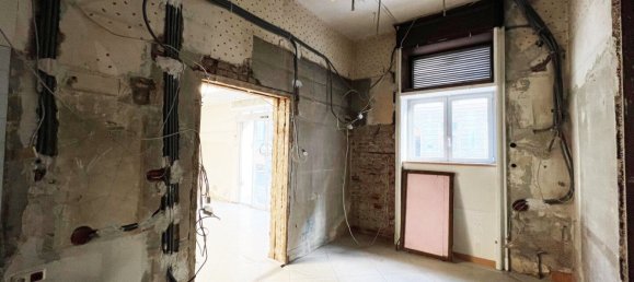 Propriété commerciale à Graz, Austria 71m² No. 216380 3