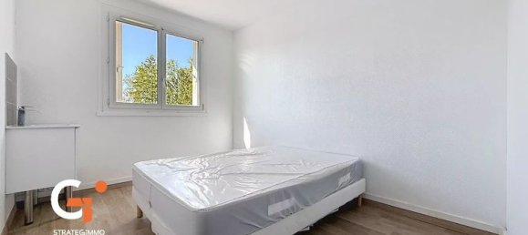 3 bedrooms Apartment in Vernon, France No. 359995 4