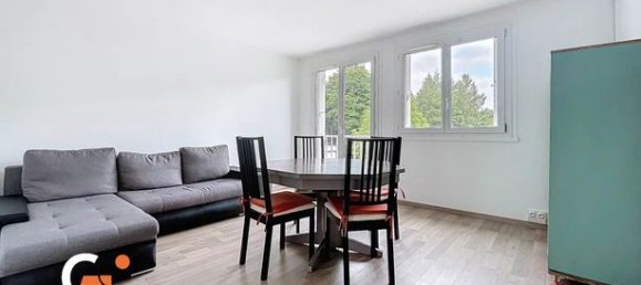 3 bedrooms Apartment in Vernon, France No. 359995 3