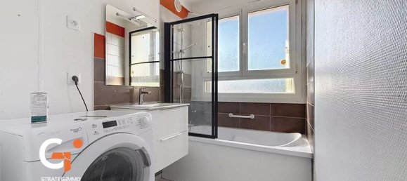 3 bedrooms Apartment in Vernon, France No. 359995 6