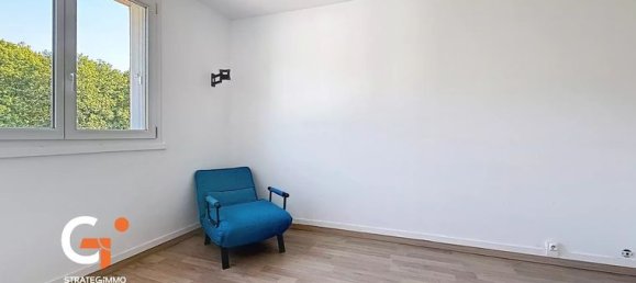 3 bedrooms Apartment in Vernon, France No. 359995 5