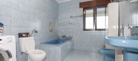 3 bedrooms House in Montalegre, Portugal No. 18390 15