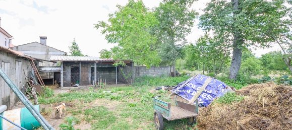 3 bedrooms House in Montalegre, Portugal No. 18390 20