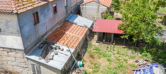 3 bedrooms House in Montalegre, Portugal No. 18390 5