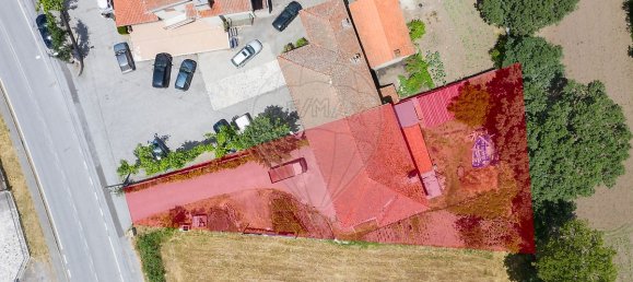 3 bedrooms House in Montalegre, Portugal No. 18390 9