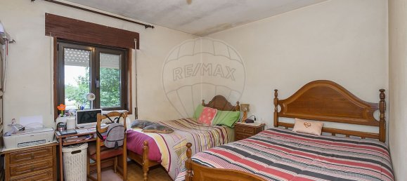 3 bedrooms House in Montalegre, Portugal No. 18390 12