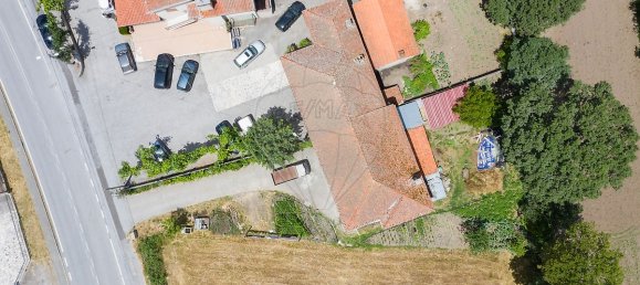 3 bedrooms House in Montalegre, Portugal No. 18390 10