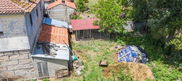 3 bedrooms House in Montalegre, Portugal No. 18390 4