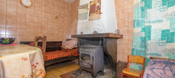 3 bedrooms House in Montalegre, Portugal No. 18390 18