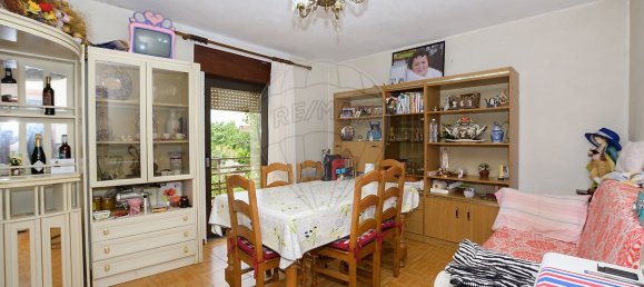 3 bedrooms House in Montalegre, Portugal No. 18390 14