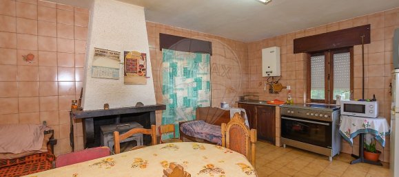 3 bedrooms House in Montalegre, Portugal No. 18390 17