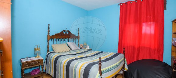 3 bedrooms House in Montalegre, Portugal No. 18390 19