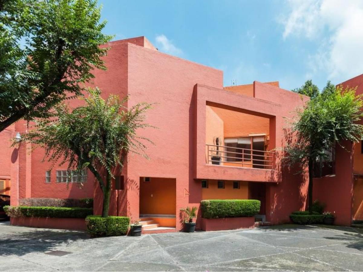 Casa T3 em Mexicali, Mexico N.º 173871