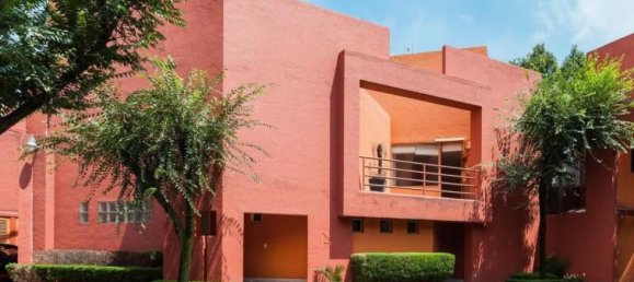 Casa T3 em Mexicali, Mexico N.º 173871 2