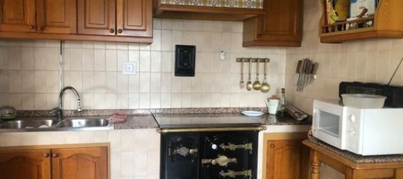 6 bedrooms House in Nava, Spain No. 134804 6