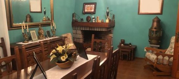 6 bedrooms House in Nava, Spain No. 134804 4