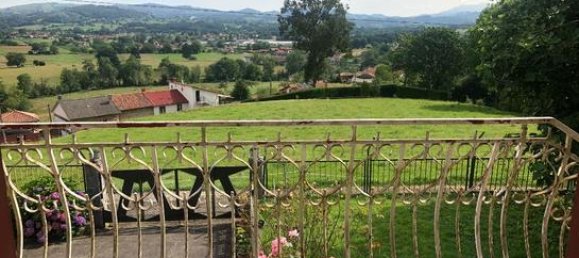 6 bedrooms House in Nava, Spain No. 134804 7