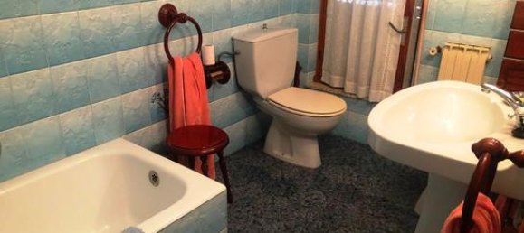 6 bedrooms House in Nava, Spain No. 134804 3