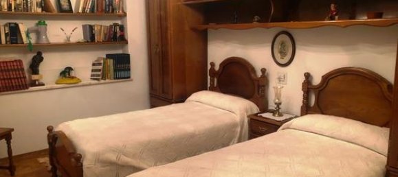 6 bedrooms House in Nava, Spain No. 134804 2