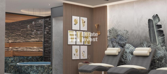 Apartment 2+1 in Alanya, Turkey No. 26692 7