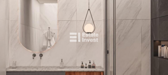 Apartment 2+1 in Alanya, Turkey No. 26692 14