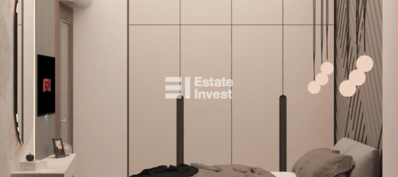 Apartment 2+1 in Alanya, Turkey No. 26692 13