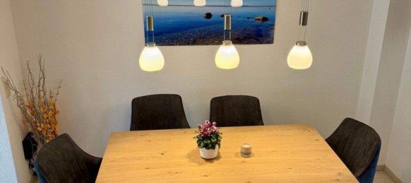 5-Zimmer Stadthaus in Harburg, Germany, Nr. 275194 5