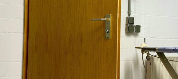 5-Zimmer Stadthaus in Harburg, Germany, Nr. 275194 35