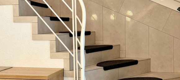 5-Zimmer Stadthaus in Harburg, Germany, Nr. 275194 16