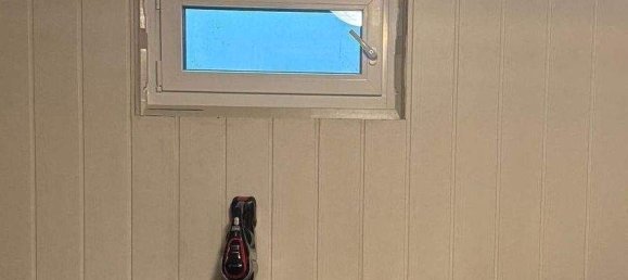 5-Zimmer Stadthaus in Harburg, Germany, Nr. 275194 36